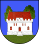 Wappen Aull