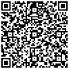 QR Heistenbach